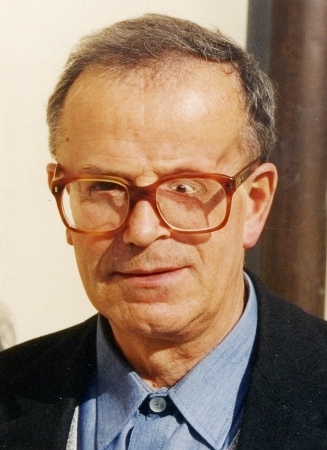 Sac. ANCELLIERO Giorgio -  11