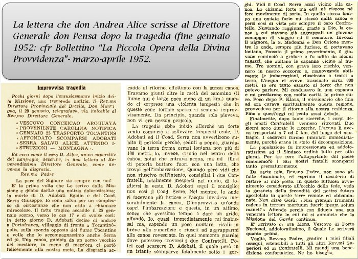 Sac. ALICE Andrea Giuseppe -  39