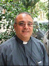 Sac. GALIZIA Francesco -  624