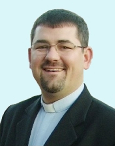 Sac. MROTEK Maciej -  639