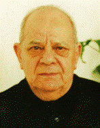 Sac. CAVARRETTA Ignazio -  283
