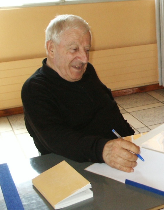 Sac. MATTIOLI Alvio Eraclio -  532