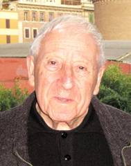 Sac. MATTIOLI Alvio Eraclio -  533