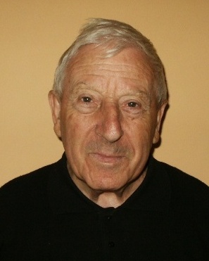 Sac. MATTIOLI Alvio Eraclio -  531