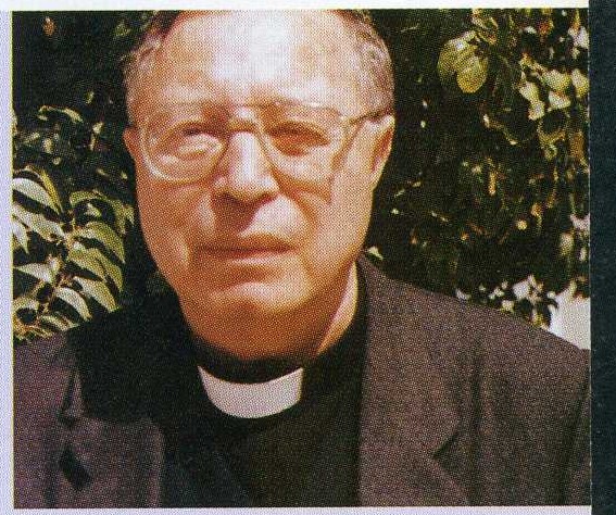 Sac. SAMPAOLESI Giuseppe -  373