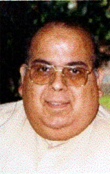 Sac. GIGENA José Felipe -  385